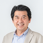 60代男性
